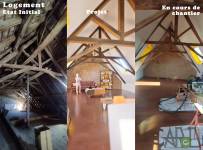 ROMAIN DEVLEESCHOUWER - DEVLEESCHOUWER